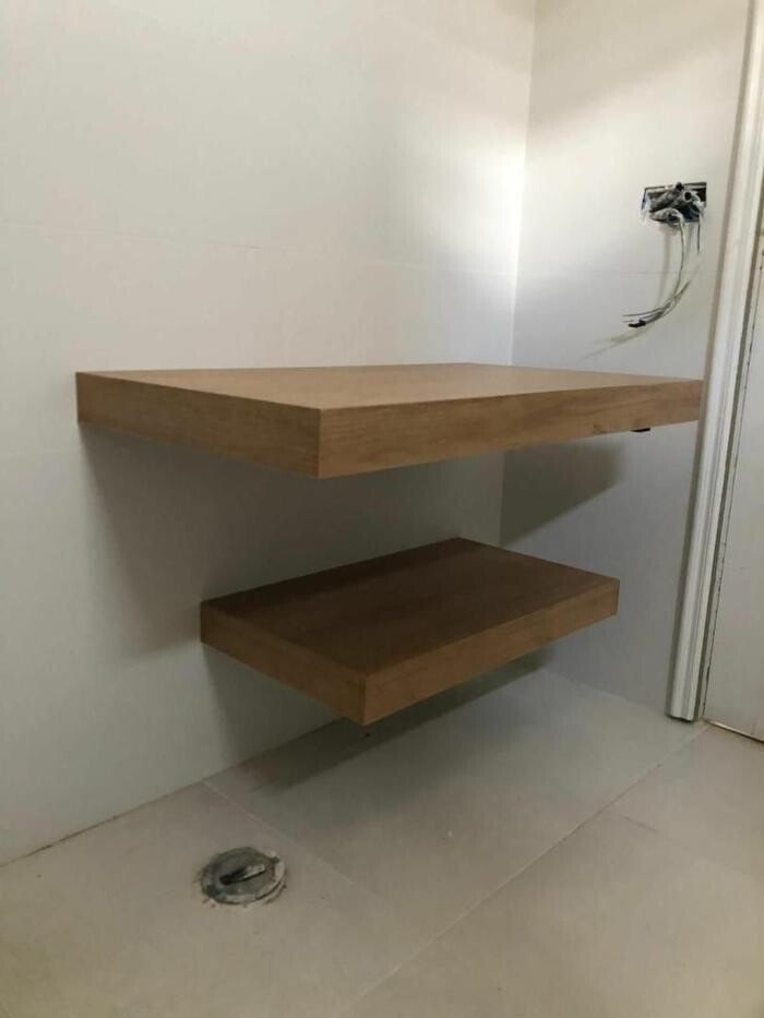 Images Carpintería Madecor