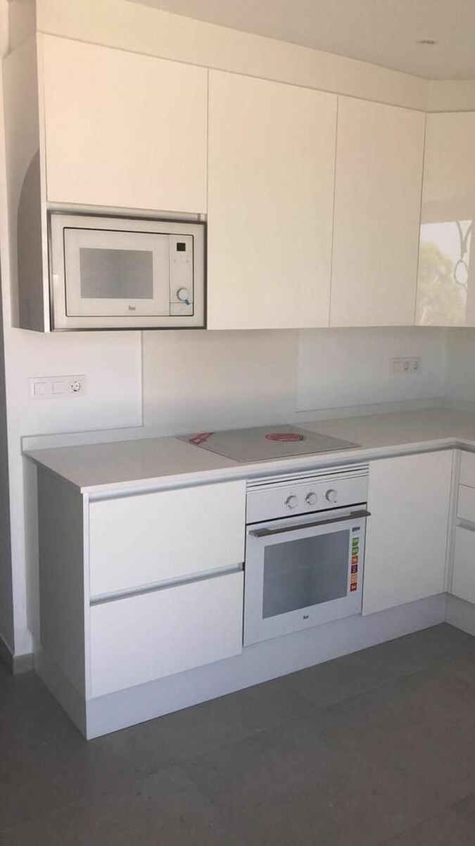 Images Carpintería Madecor