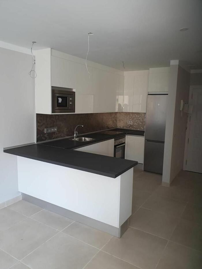 Images Carpintería Madecor