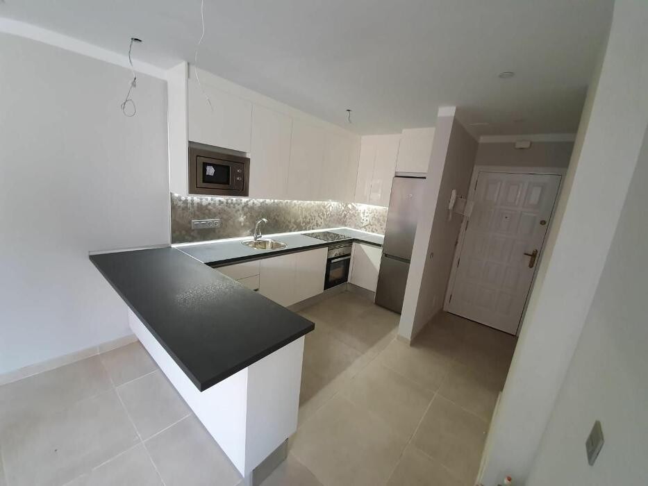 Images Carpintería Madecor