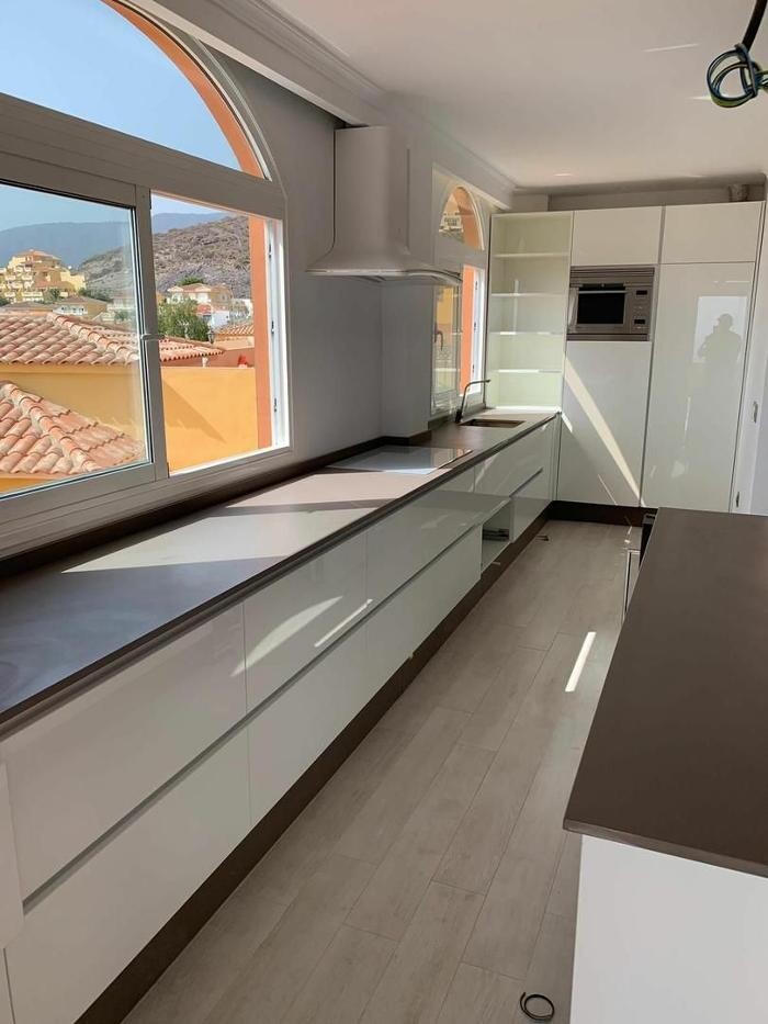 Images Carpintería Madecor