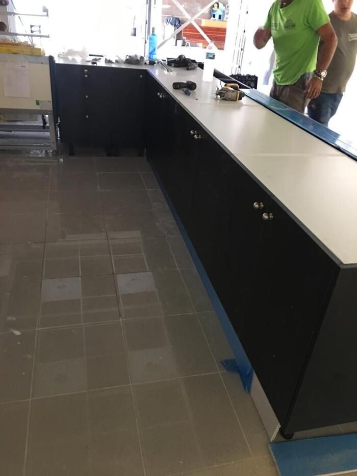 Images Carpintería Madecor