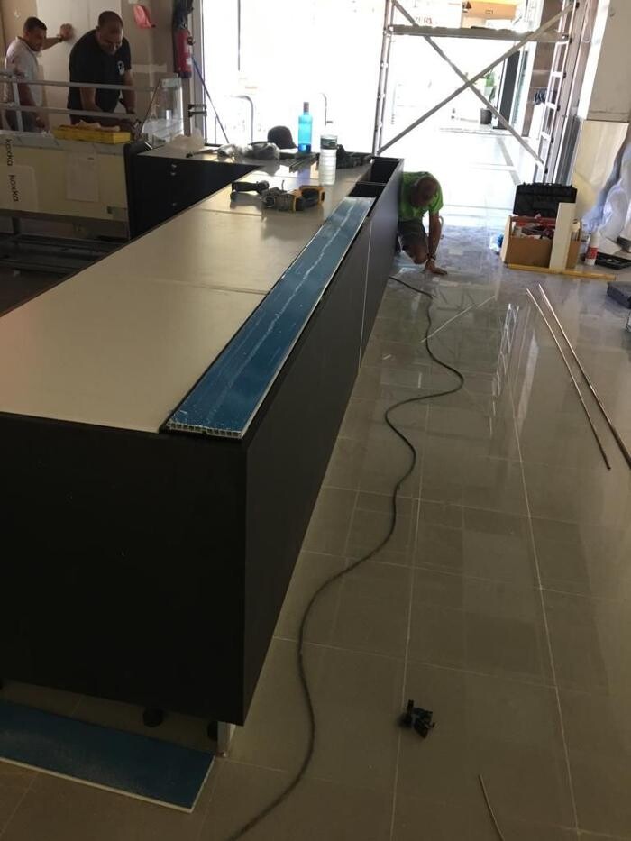 Images Carpintería Madecor