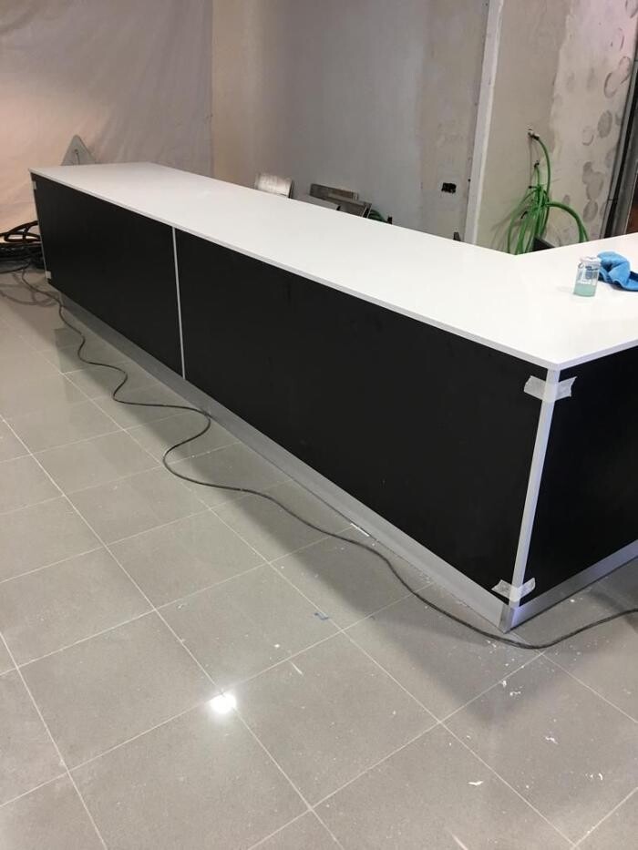 Images Carpintería Madecor