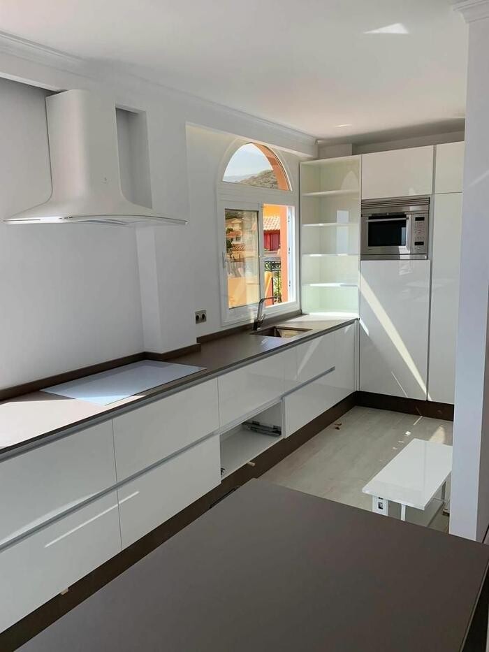 Images Carpintería Madecor