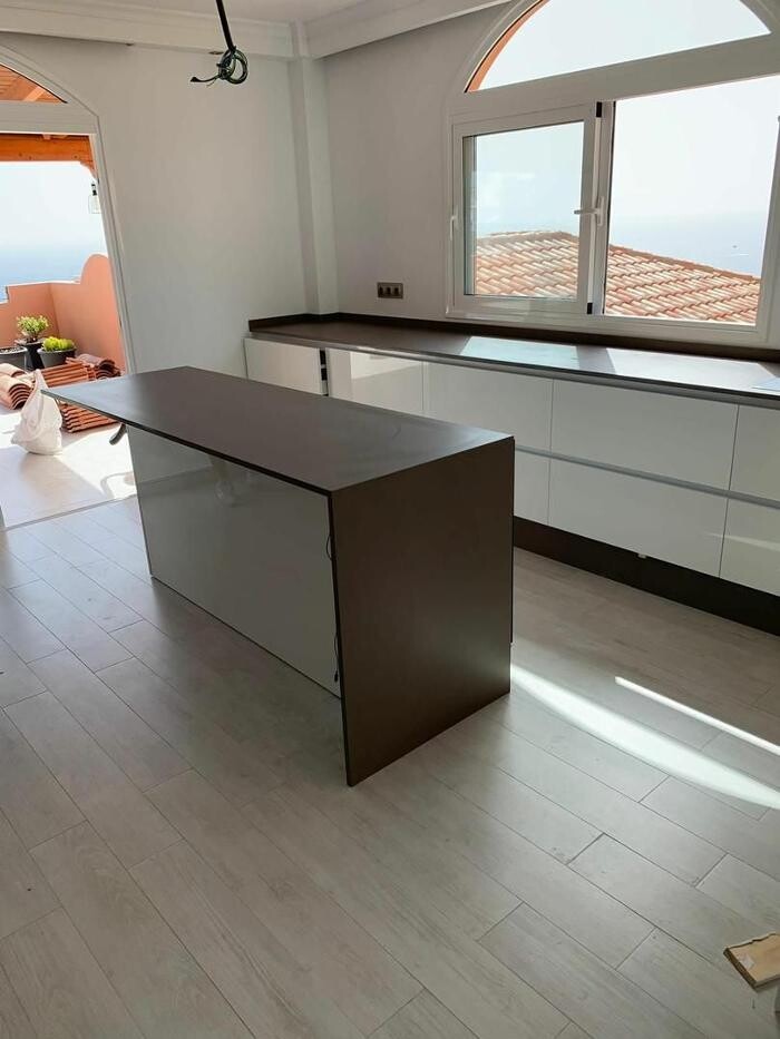 Images Carpintería Madecor