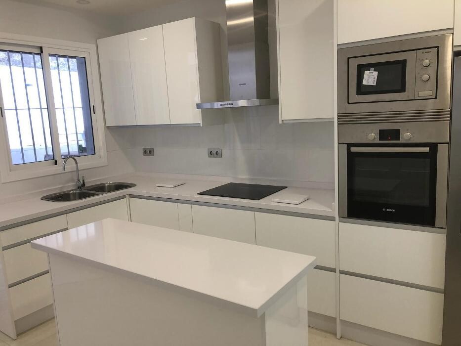 Images Carpintería Madecor