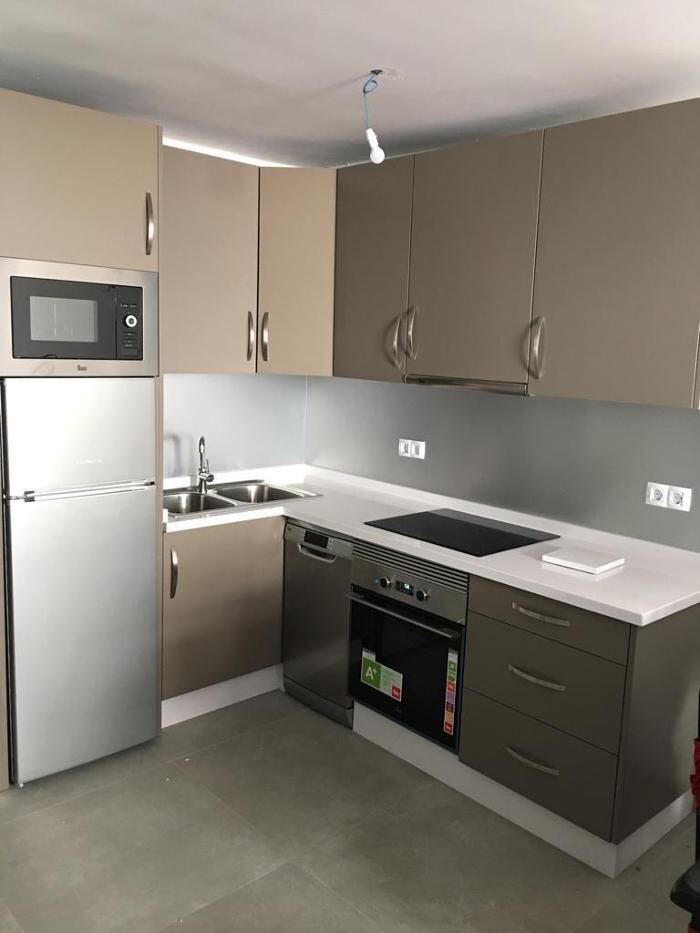 Images Carpintería Madecor