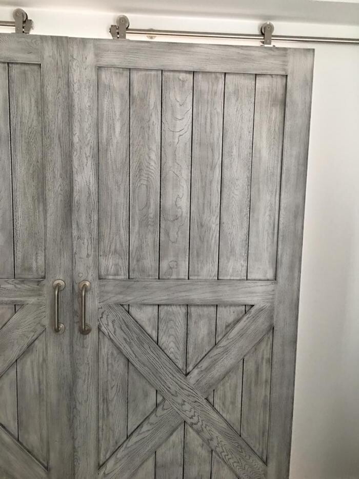 Images Carpintería Madecor