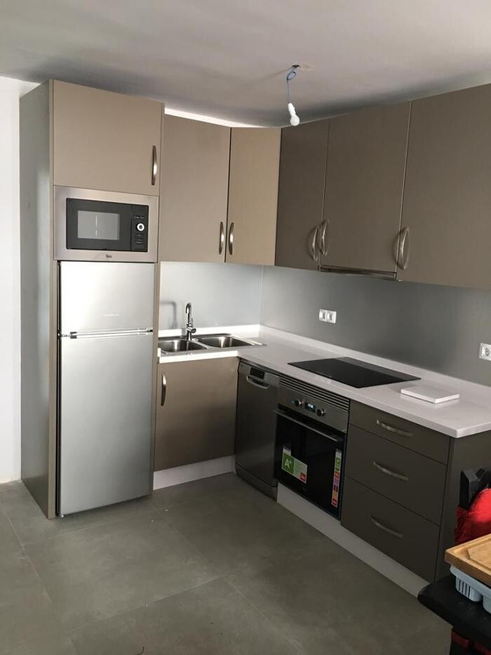 Images Carpintería Madecor