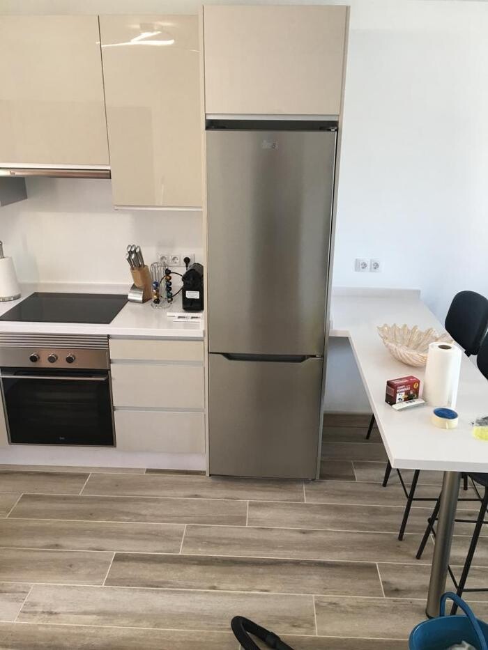 Images Carpintería Madecor