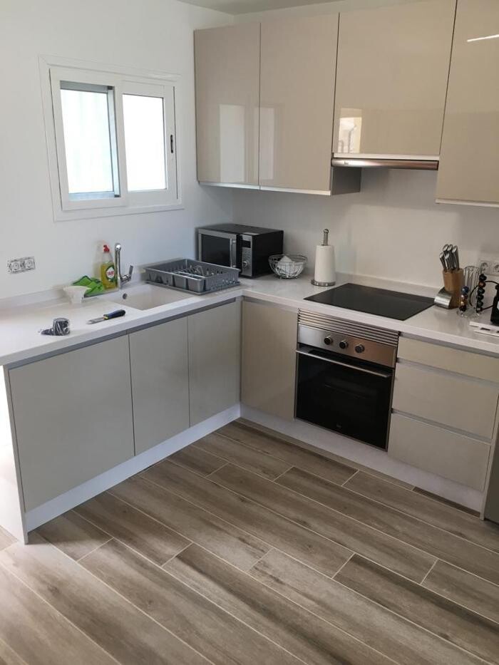 Images Carpintería Madecor