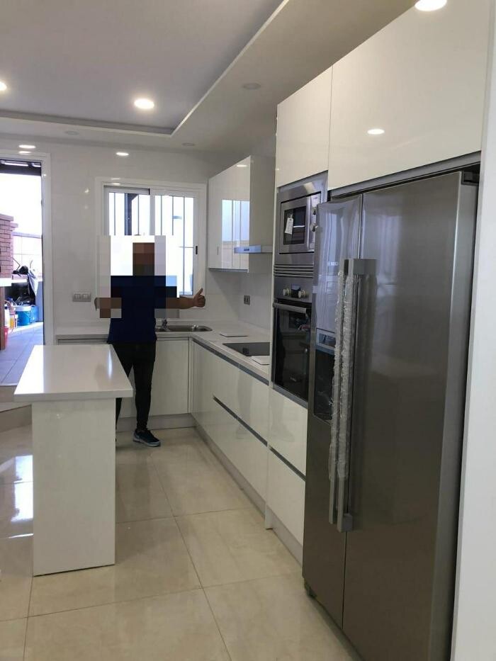 Images Carpintería Madecor