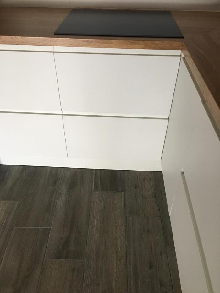 Images Carpintería Madecor