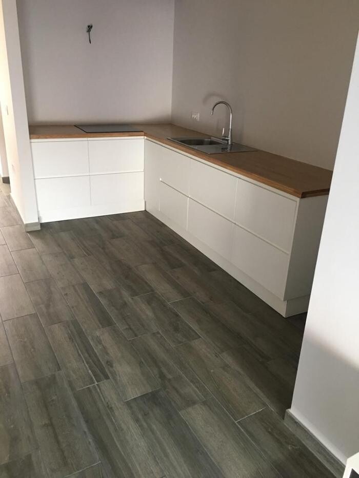 Images Carpintería Madecor