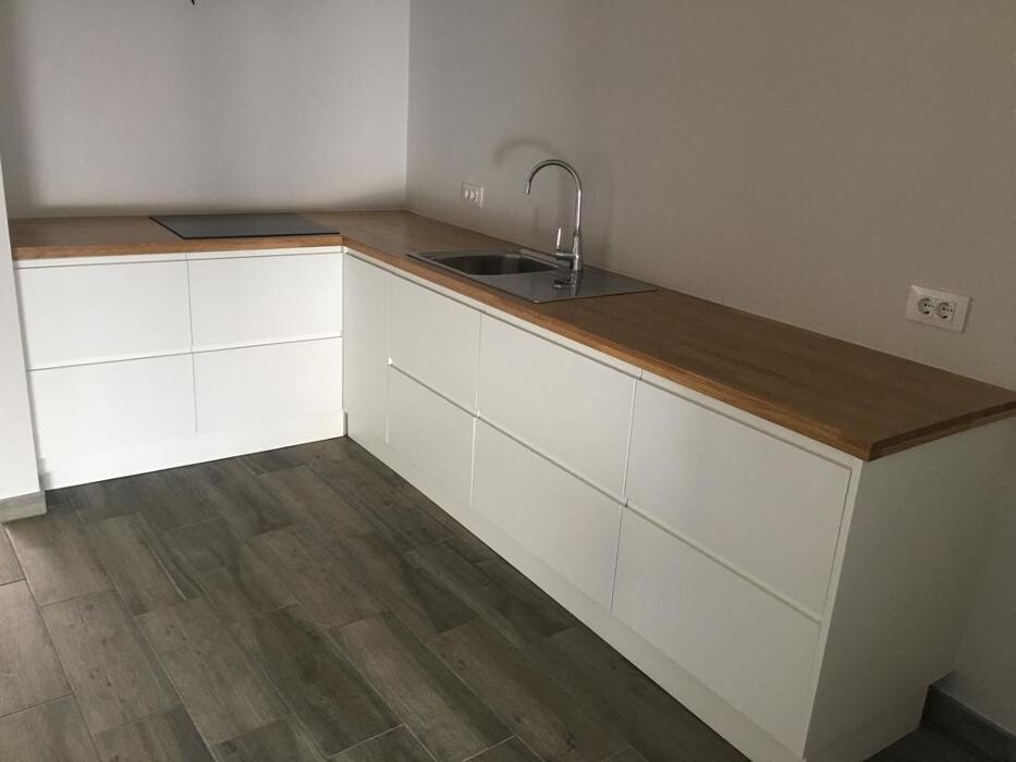 Images Carpintería Madecor