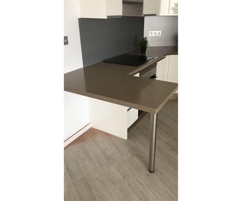 Images Carpintería Madecor