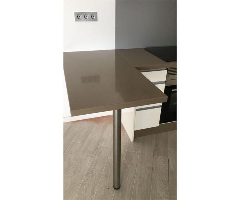 Images Carpintería Madecor