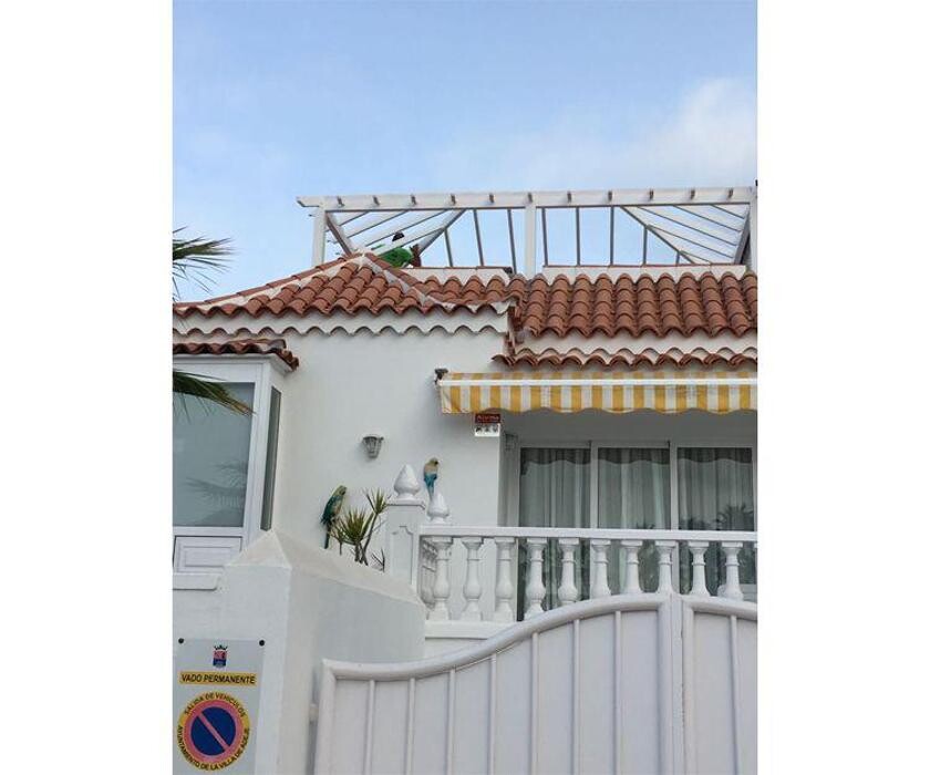 Images Carpintería Madecor