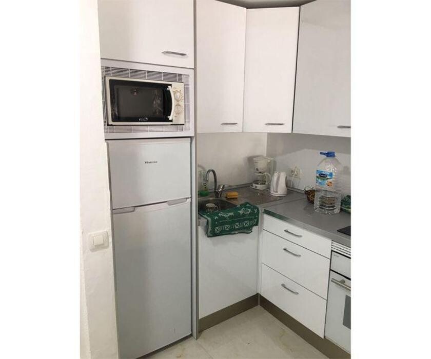 Images Carpintería Madecor