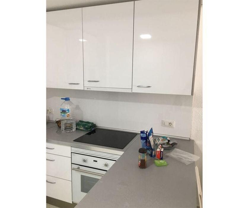 Images Carpintería Madecor