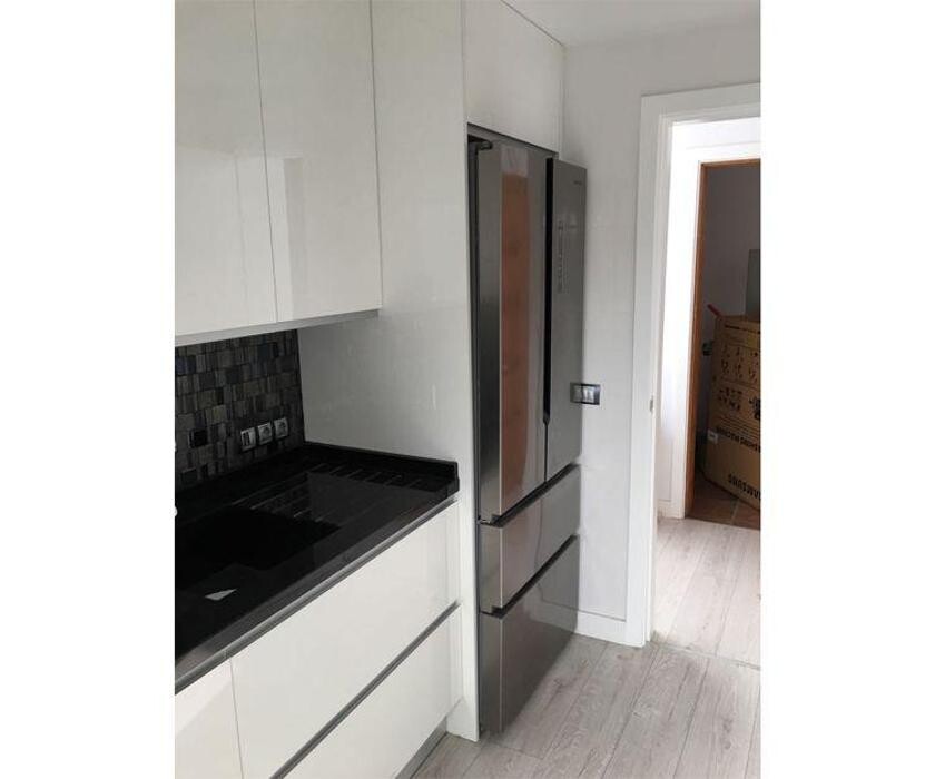 Images Carpintería Madecor