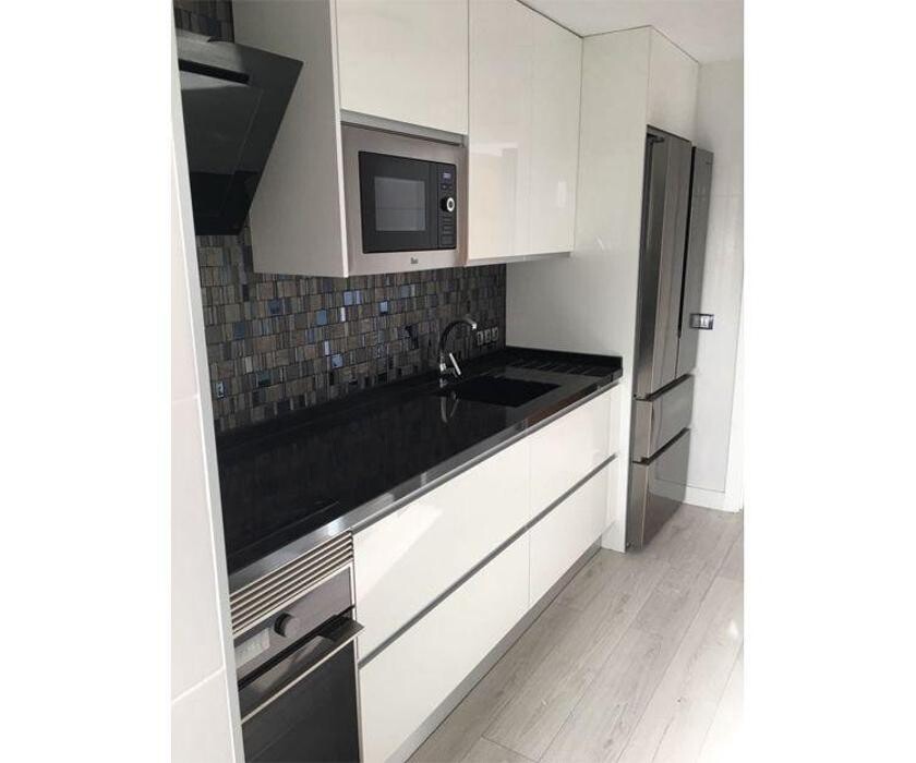 Images Carpintería Madecor