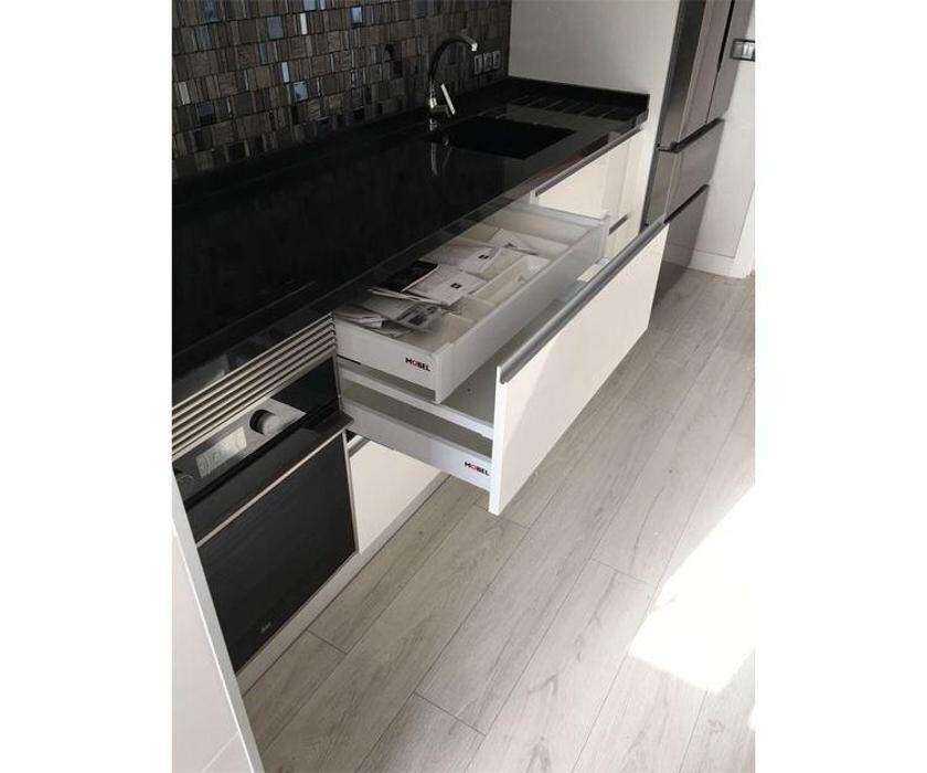 Images Carpintería Madecor