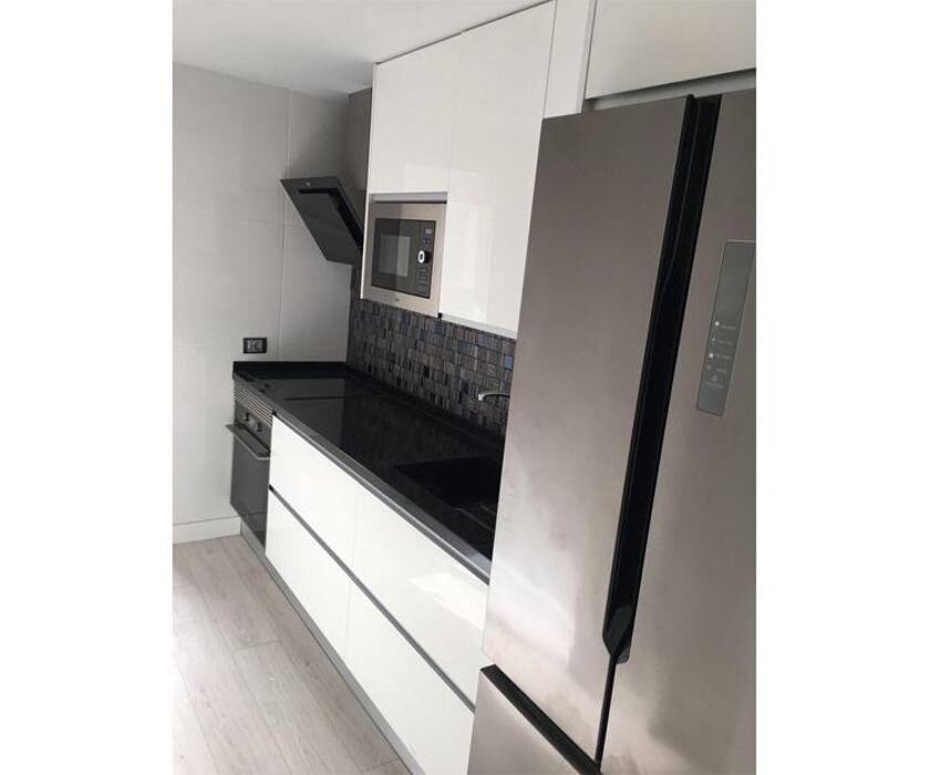 Images Carpintería Madecor