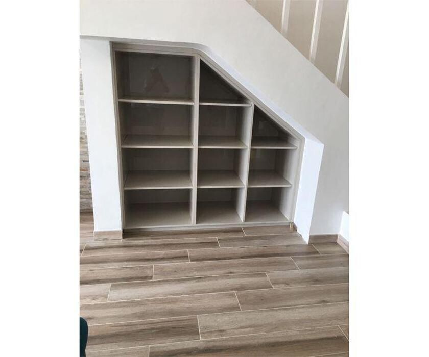 Images Carpintería Madecor