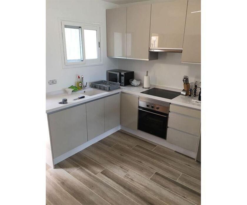 Images Carpintería Madecor