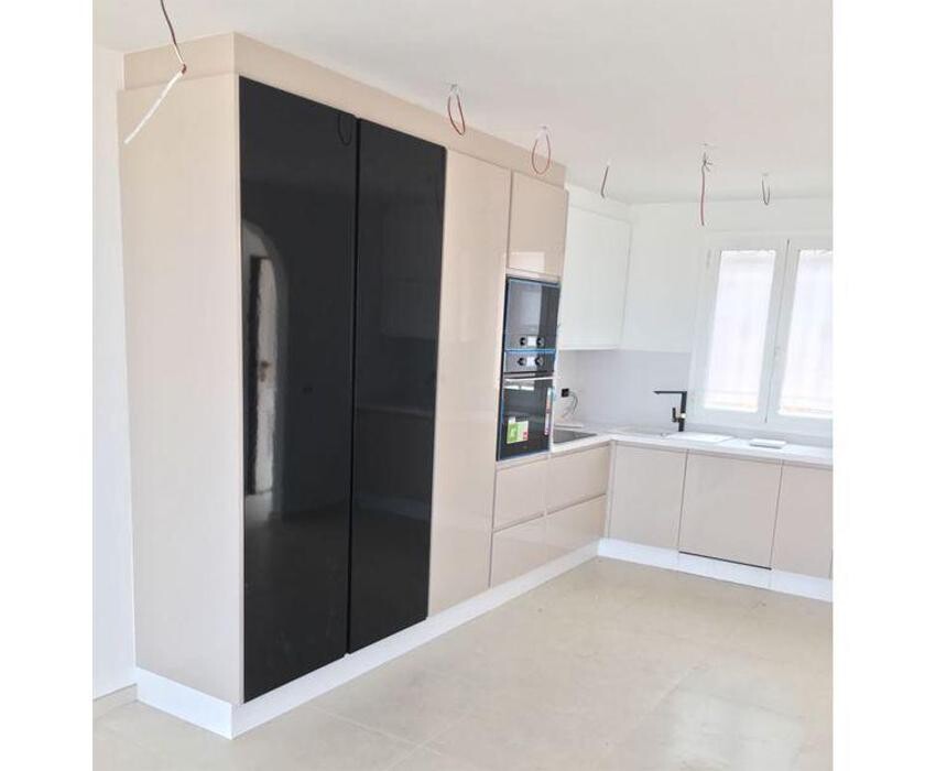 Images Carpintería Madecor