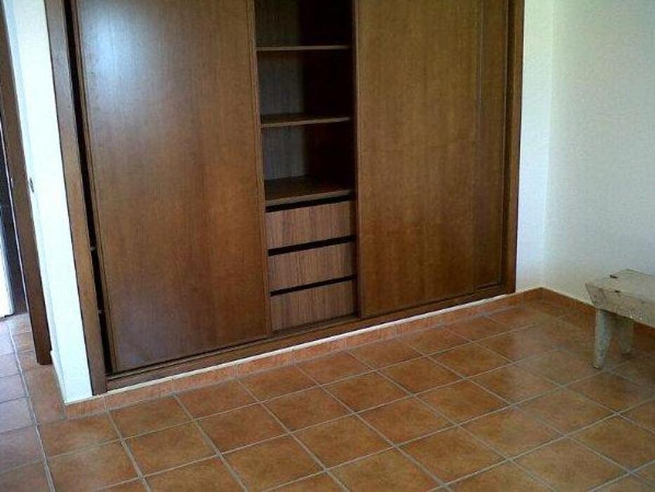 Images Carpintería Madecor