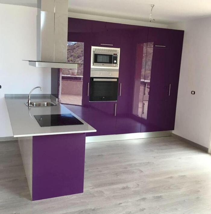 Images Carpintería Madecor