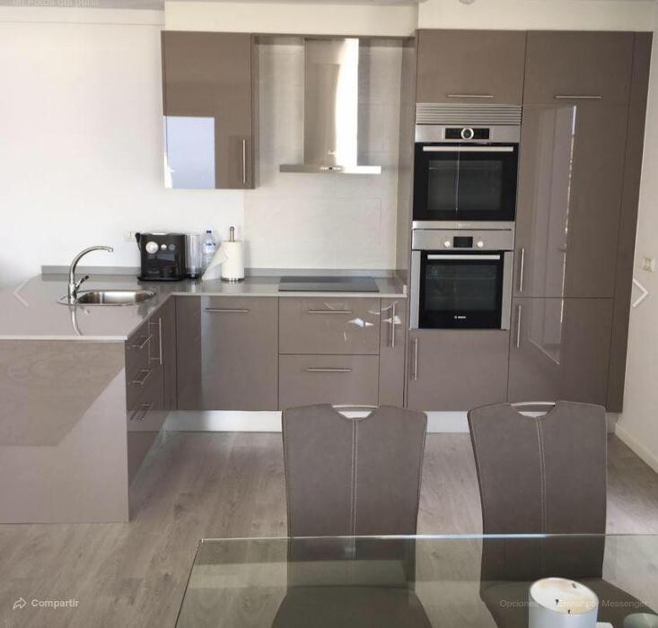 Images Carpintería Madecor