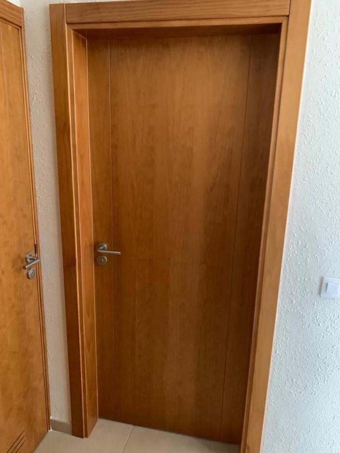 Images Carpintería Madecor