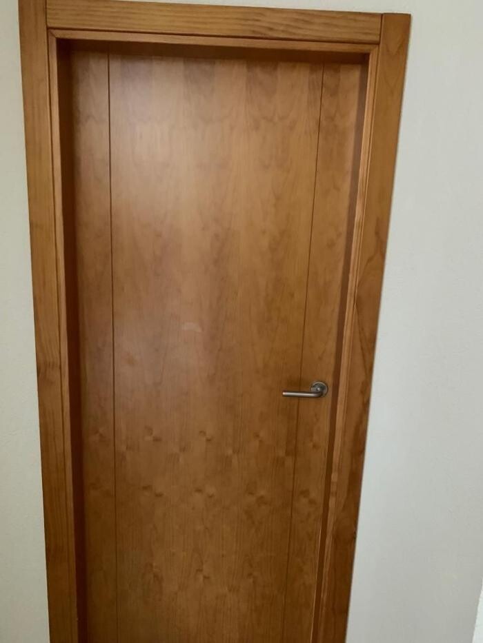 Images Carpintería Madecor