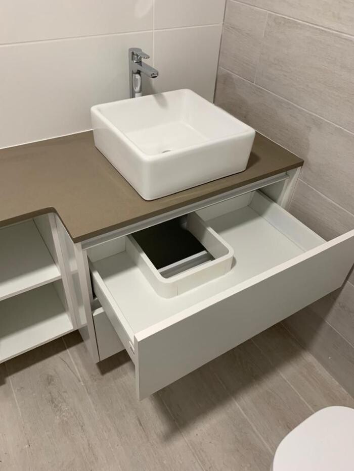 Images Carpintería Madecor