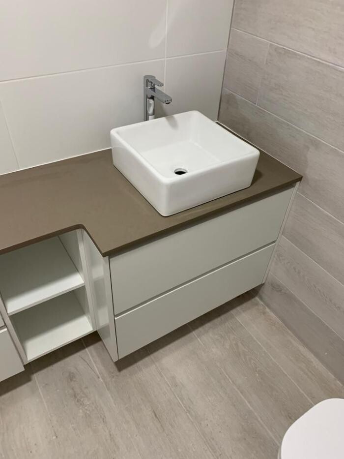 Images Carpintería Madecor