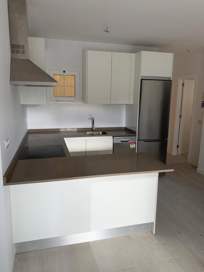 Images Carpintería Madecor