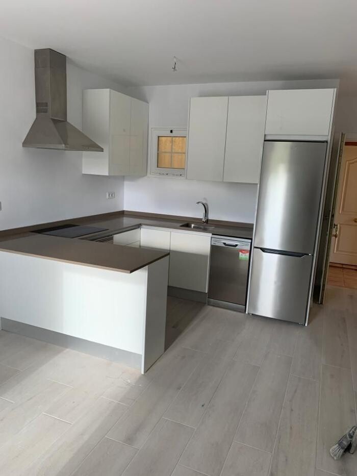 Images Carpintería Madecor