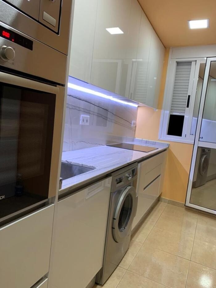 Images Carpintería Madecor