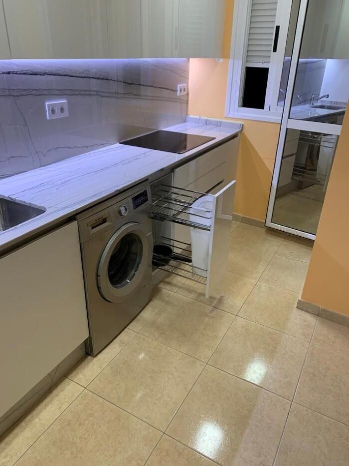 Images Carpintería Madecor