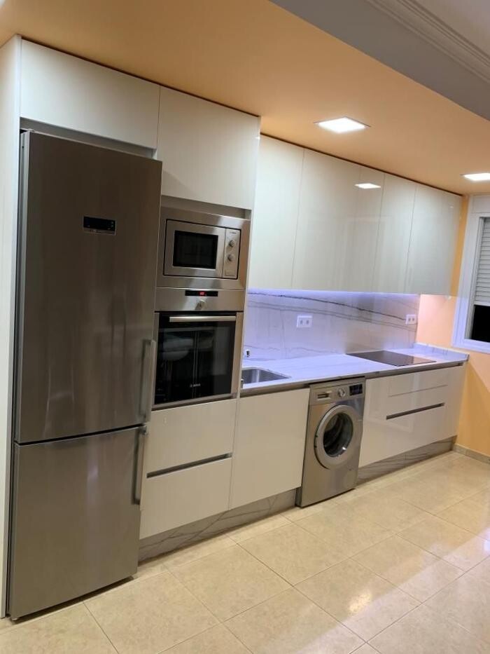 Images Carpintería Madecor