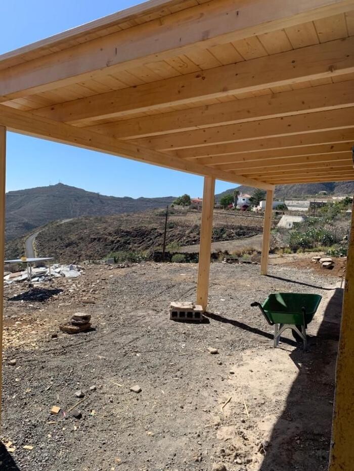 Images Carpintería Madecor