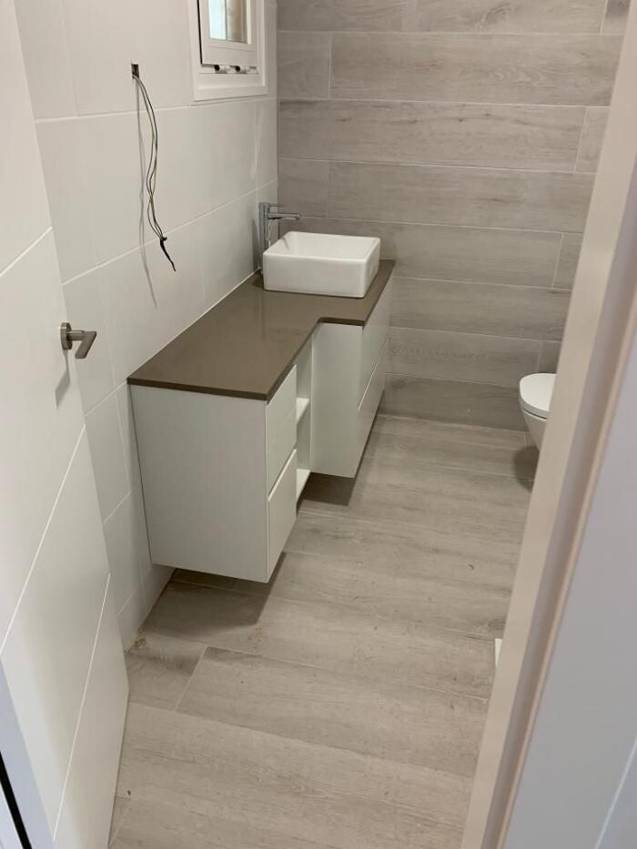 Images Carpintería Madecor