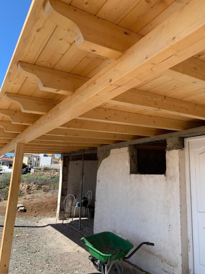 Images Carpintería Madecor