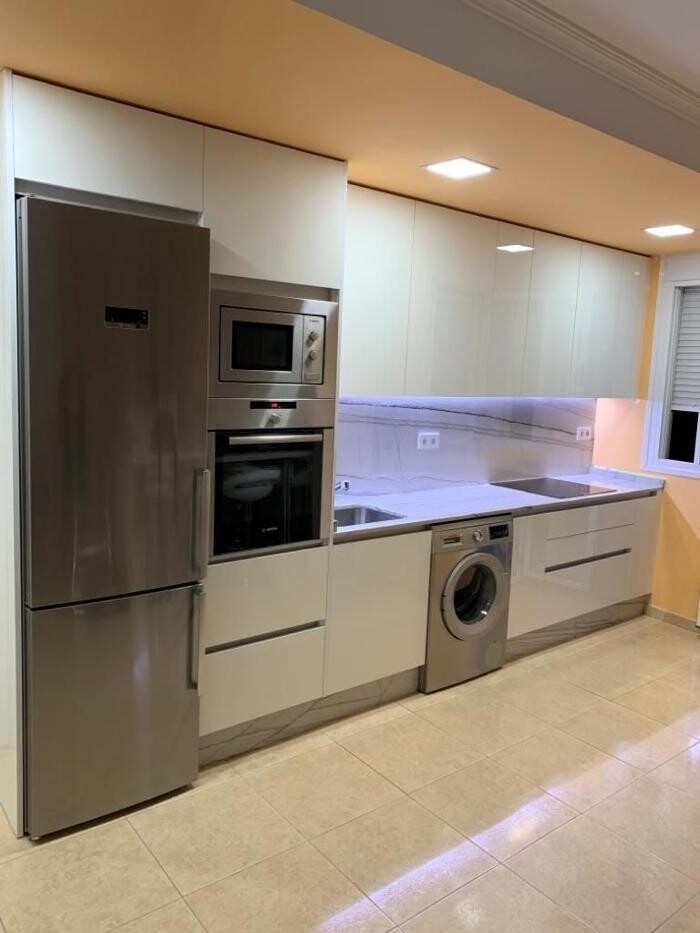 Images Carpintería Madecor