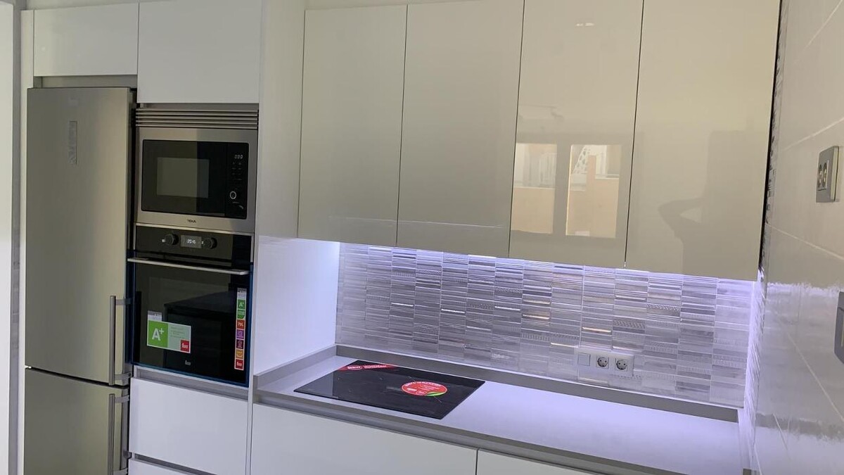 Images Carpintería Madecor