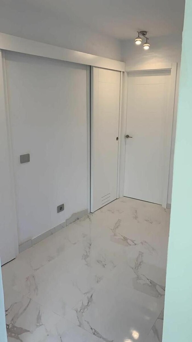 Images Carpintería Madecor